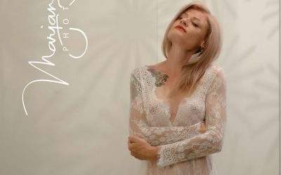 Kdo si, da mi sodiš?!