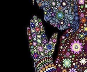 ….TI NISI DOGAJANJE – SI PA TA, KI SE MU DOGAJA…!