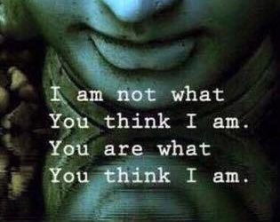 VSAK BIJE SVOJO BITKO