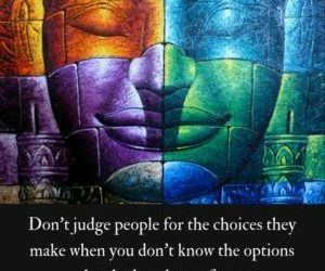 ŽIVI IN PUSTI ŽIVETI – MEDTEM PA BODI LJUBEZEN!