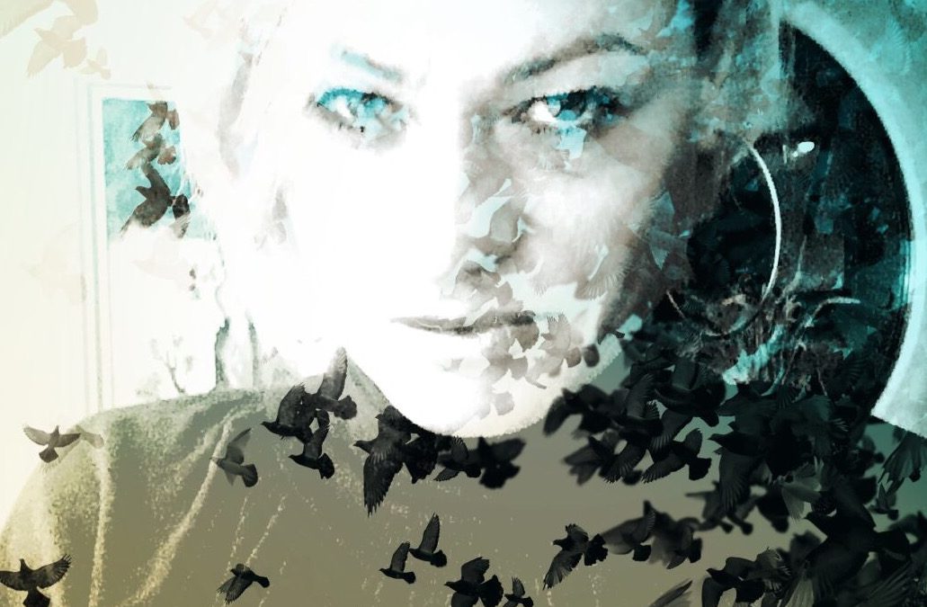 Oprostite, ste v procesu preverjanja…