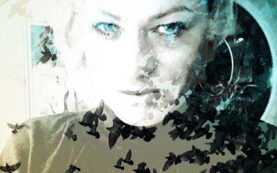 Oprostite, ste v procesu preverjanja…