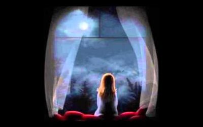 ŽIVLJENJE BREZ LJUBEZNI, JE KOT PTICA S PRISTRIŽENIMI KRILI