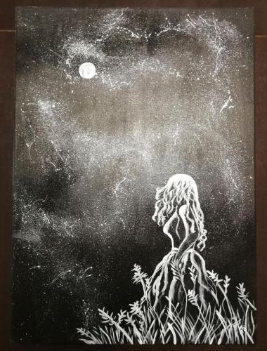 WixMediafile 1560701560701